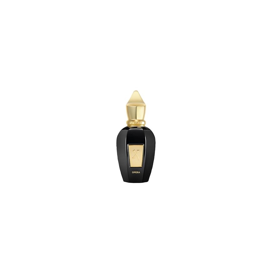 Xerjoff " V " Opera Eau De Parfum 50 ml (unisex) – 2