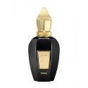 Xerjoff " V " Opera Eau De Parfum 50 ml (unisex)