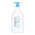 Milk for atopic skin Mussvital Derma 750ml Milk for atopic skin Mussvital Derma 750ml