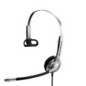 EPOS | SENNHEISER SH 335 Mono su laidu OE Ausinės sidabrinis EPOS | SENNHEISER SH 335 Mono su laidu OE Ausinės sidabrinis