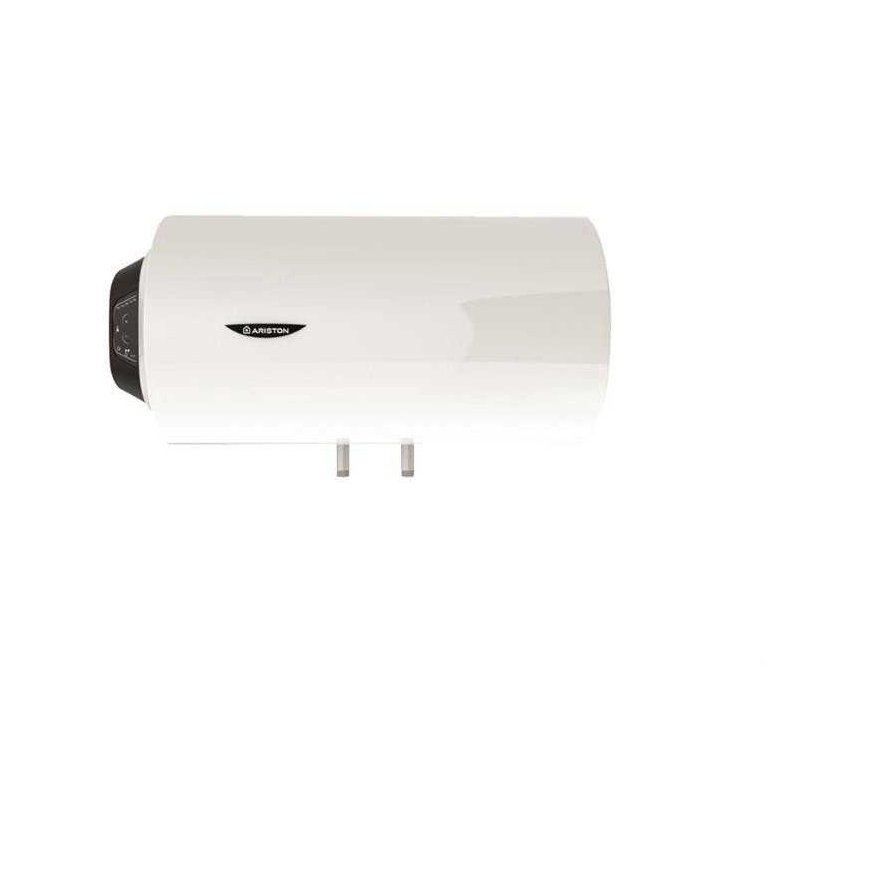 Ariston Electric water heater ARISTON PRO1