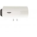 Elektrinis vandens šildytuvas ARISTON PRO1 ECO 80H EU 80l horizontalus Elektrinis vandens šildytuvas ARISTON PRO1 ECO 80H EU 80l horizontalus