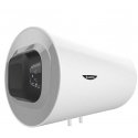 Electric water heater ARISTON PRO1 ECO 80H EU 80l horizontal Electric water heater ARISTON PRO1 ECO 80H EU 80l horizontal