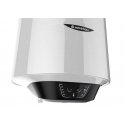 Electric water heater ARISTON PRO1 ECO 80H EU 80l horizontal Electric water heater ARISTON PRO1 ECO 80H EU 80l horizontal