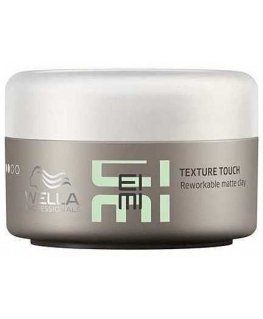 Wella EIMI Texture Touch 75ml