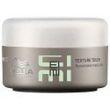 Wella EIMI Texture Touch 75ml
