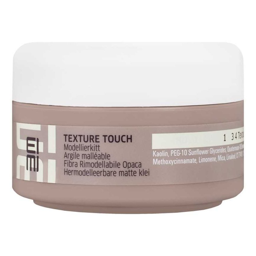 Wella EIMI Texture Touch 75ml – 2