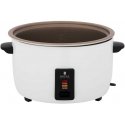 Royal Catering Ryžių viryklė elektrinė ryžių viryklė 19 l 2650 W Royal Catering Ryžių viryklė elektrinė ryžių viryklė 19 l 2650 W