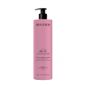 Selective Professional Šampūnas dažytiems plaukams Selective On Care Color Block Šampūnas 275ml Selective Professional Šampūnas dažytiems plaukams Selective On Care Color Block Šampūnas 275ml