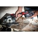 Skil_Red Circular saw Skil 3540 CA 20 V