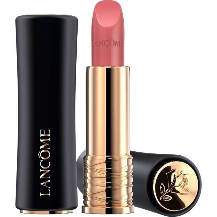 Lancome L'Absolu Rouge Creamy pomade do ust 276 Timeless Romance 3.4g