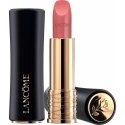 Lancome L'Absolu Rouge Kreminis pomadka do ust 276 Timeless Romance 3.4g