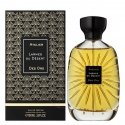 Atelier Des Ors Larmes Du DÃ©sert Eau De Parfum 100 ml (unisex)