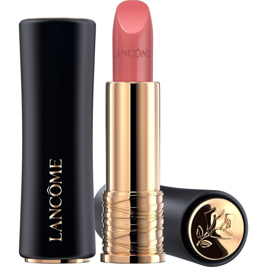 Lancome L'Absolu Rouge Creamy pomade do ust 276 Timeless Romance 3.4g – 2