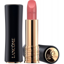 Lancome L'Absolu Rouge Kreminis pomadka do ust 276 Timeless Romance 3.4g