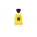 Atelier Des Ors Larmes Du DÃ©sert Eau De Parfum 100 ml (unisex)