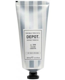 Depot NO. 308 Volume Creator 100ml