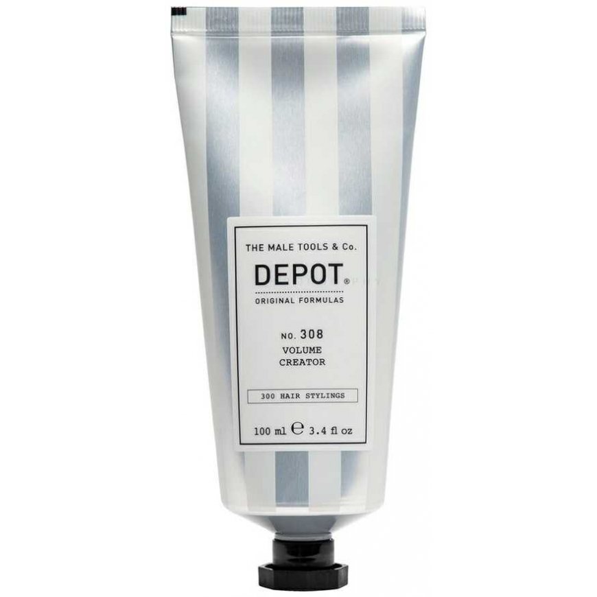 Depot NO. 308 Volume Creator 100ml