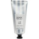Depot NO. 308 Volume Creator 100ml Depot NO. 308 Volume Creator 100ml