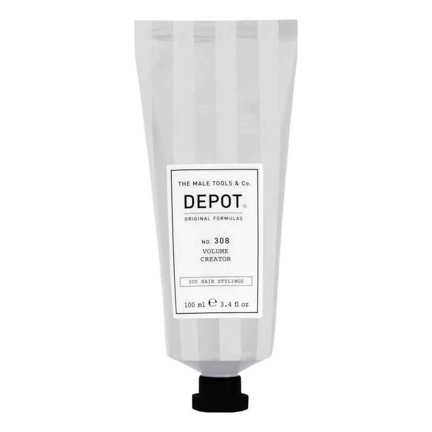 Depot NO. 308 Volume Creator 100ml – 2