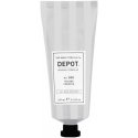 Depot NO. 308 Volume Creator 100ml Depot NO. 308 Volume Creator 100ml