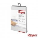 Padding for ironing board 130x40cm Padding for ironing board 130x40cm