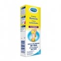 Scholl Hard Skin Softening Creamy 60ml Scholl Hard Skin Softening Creamy 60ml