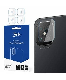 3MK Lens Protection 1 tk