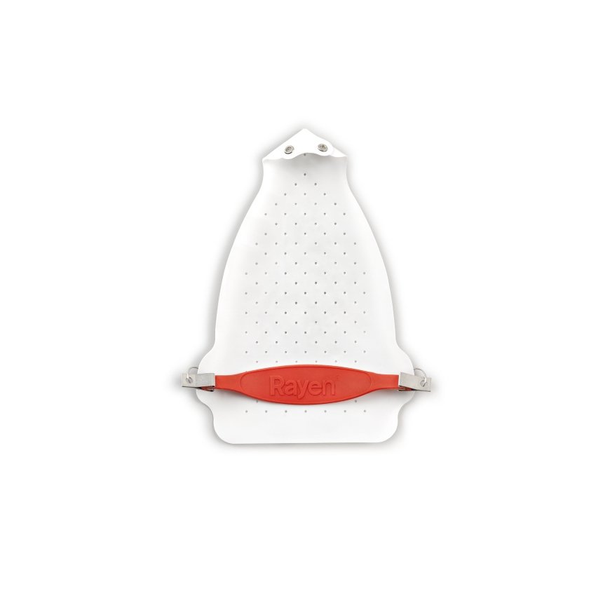 RAYEN Protective cover for iron silicone
