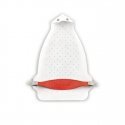 Protective cover for iron silicone 24x17cm