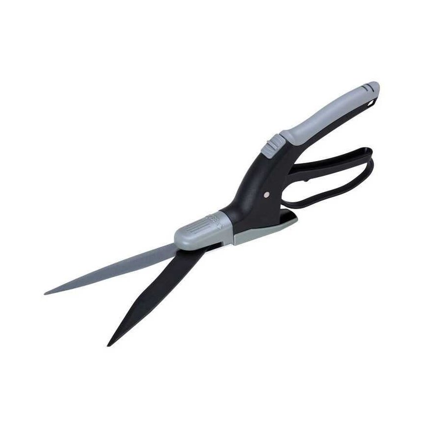 Greenmill UP0090 grass shears