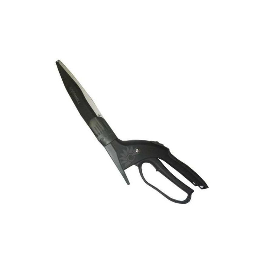 Greenmill UP0090 grass shears – 2