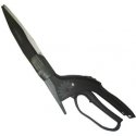Greenmill UP0090 grass shears Greenmill UP0090 grass shears