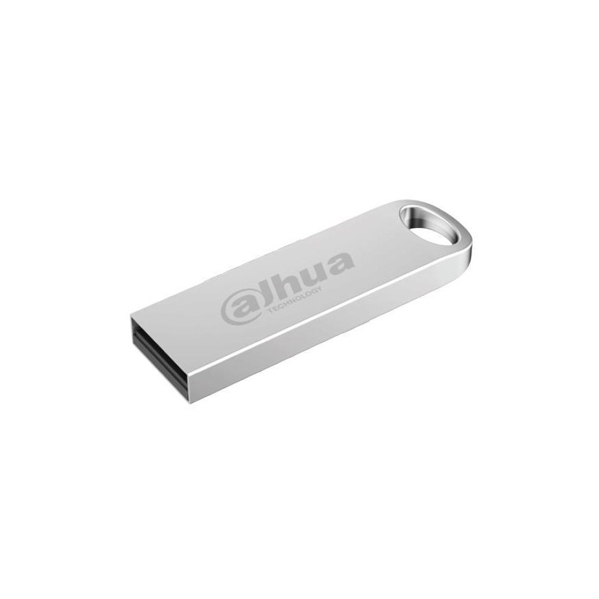 MEMORY DRIVE FLASH USB2 32GB/USB-U106-20-32GB DAHUA