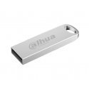 MEMORY DRIVE FLASH USB2 32GB/USB-U106-20-32GB DAHUA MEMORY DRIVE FLASH USB2 32GB/USB-U106-20-32GB DAHUA