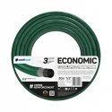 AIAVOOLIK Ökonoomiline 5/8" 70m PL AIAVOOLIK Ökonoomiline 5/8" 70m PL