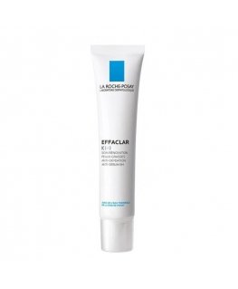 La Roche Posay Effaclar K+ 40ml