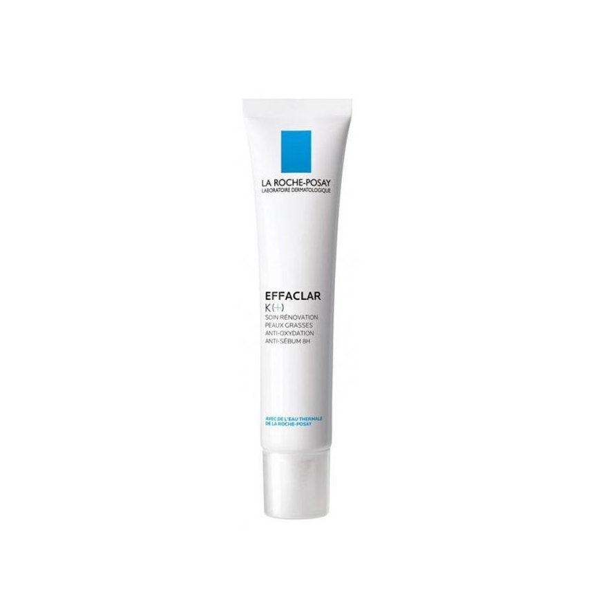 La Roche-Posay La Roche Posay Effaclar