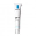 La Roche Posay Effaclar K+ 40ml La Roche Posay Effaclar K+ 40ml