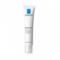 La Roche Posay Effaclar K+ 40ml La Roche Posay Effaclar K+ 40ml