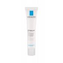 La Roche Posay Effaclar K+ 40ml La Roche Posay Effaclar K+ 40ml