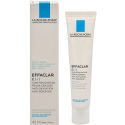 La Roche Posay Effaclar K+ 40ml La Roche Posay Effaclar K+ 40ml