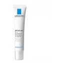 La Roche Posay Effaclar K+ 40ml La Roche Posay Effaclar K+ 40ml