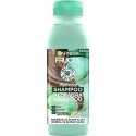 Fructis Hair Food Aloe Vera Hydrating Shampoo Fructis Hair Food Aloe Vera Hydrating Shampoo