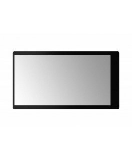 Cover LCD GGS Larmor GEN5 for Sony a7 IV