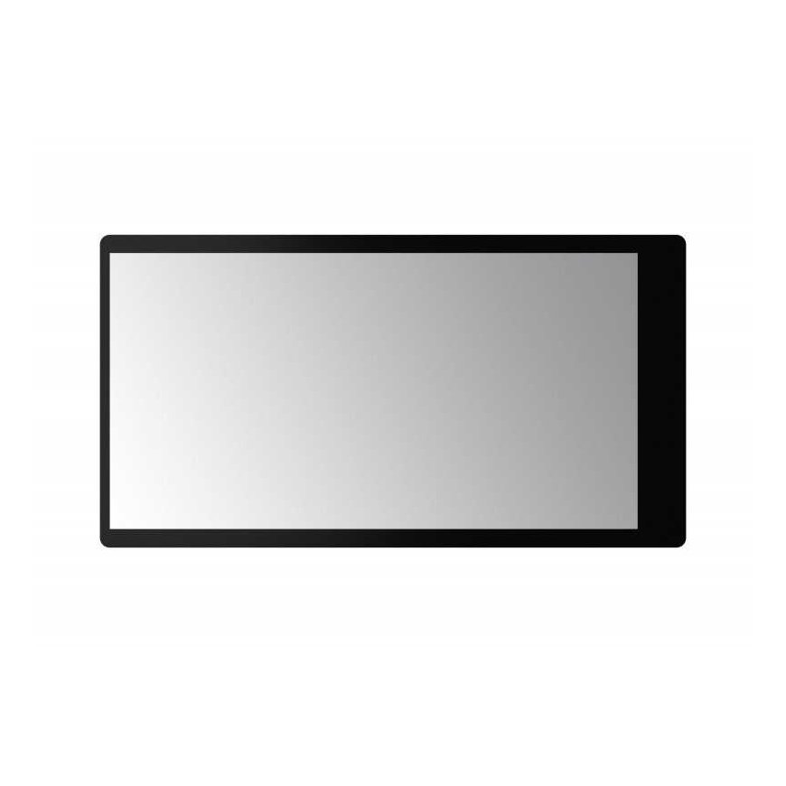 GGS Cover LCD GGS Larmor GEN5