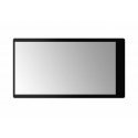 Cover LCD GGS Larmor GEN5 for Sony a7 IV
