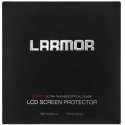 Cover LCD GGS Larmor GEN5 for Sony a7 IV