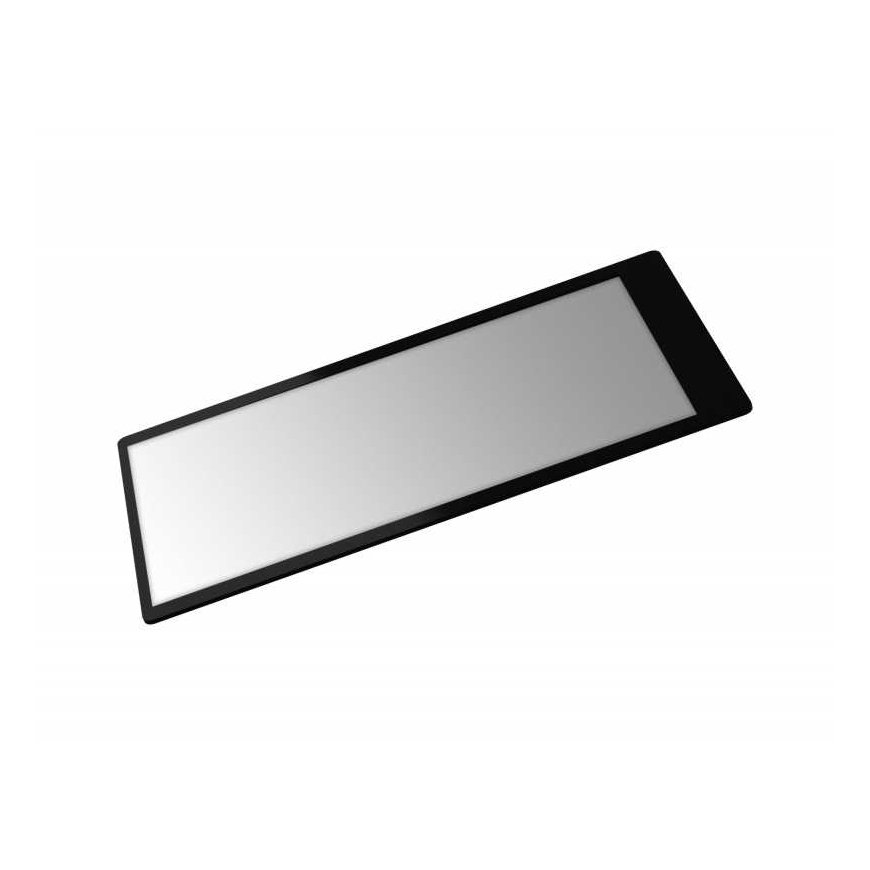 Cover LCD GGS Larmor GEN5 for Sony a7 IV – 3