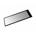 Cover LCD GGS Larmor GEN5 for Sony a7 IV